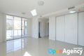 Property photo of 130/314 Canterbury Road Canterbury NSW 2193
