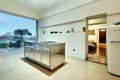 Property photo of 421 Riverview Drive Berri SA 5343