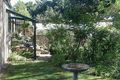 Property photo of 6 Elizabeth Street Woodside SA 5244