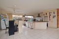 Property photo of 12 Broxbourne Brae Mornington VIC 3931