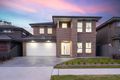 Property photo of 4 Pershing Road Edmondson Park NSW 2174