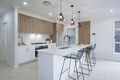 Property photo of 4 Pershing Road Edmondson Park NSW 2174