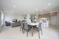 Property photo of 4 Pershing Road Edmondson Park NSW 2174