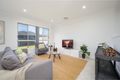Property photo of 4 Pershing Road Edmondson Park NSW 2174