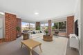 Property photo of 7/5 Clarence Avenue Dee Why NSW 2099