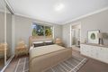 Property photo of 7/5 Clarence Avenue Dee Why NSW 2099