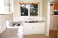 Property photo of 18/6 Creswick Street Glen Iris VIC 3146