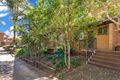 Property photo of 2/140-148 Crimea Road Marsfield NSW 2122