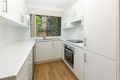 Property photo of 2/140-148 Crimea Road Marsfield NSW 2122