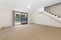 Property photo of 2/140-148 Crimea Road Marsfield NSW 2122