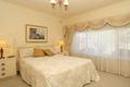 Property photo of 3 Windermere Avenue Novar Gardens SA 5040