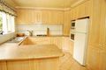 Property photo of 20 Yanigin Drive Glen Waverley VIC 3150