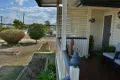 Property photo of 39 Marshall Street Warwick QLD 4370