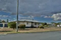 Property photo of 39 Marshall Street Warwick QLD 4370