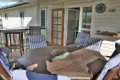 Property photo of 39 Marshall Street Warwick QLD 4370