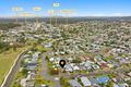 Property photo of 28 Spencer Street Cessnock NSW 2325