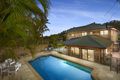 Property photo of 2 Tyrrell Court The Gap QLD 4061