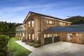 Property photo of 2 Tyrrell Court The Gap QLD 4061