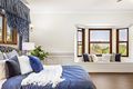 Property photo of 2 Tyrrell Court The Gap QLD 4061
