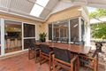 Property photo of 49A St Michael Terrace Mount Pleasant WA 6153