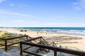 Property photo of 27 Mudjimba Beach Road Mudjimba QLD 4564