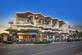 Property photo of 5/21 Mudjimba Esplanade Mudjimba QLD 4564
