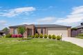 Property photo of 18 Macadamia Street Pakenham VIC 3810
