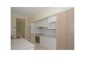 Property photo of 5 Maddens Crescent Peregian Springs QLD 4573