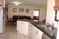 Property photo of 14 Mamalis Street Gracemere QLD 4702