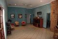 Property photo of 6 Timberlane Loop Cooloongup WA 6168