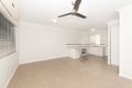Property photo of 8/6 Humphrey Street West End QLD 4810