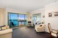Property photo of 1301/127-153 Kent Street Millers Point NSW 2000
