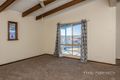 Property photo of 12 Karina Mews Kalbarri WA 6536