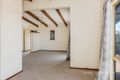 Property photo of 12 Karina Mews Kalbarri WA 6536