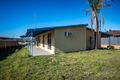 Property photo of 12 Karina Mews Kalbarri WA 6536