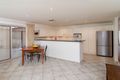 Property photo of 9 Ware Close Mount Barker SA 5251