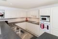 Property photo of 9 Ware Close Mount Barker SA 5251