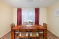 Property photo of 9 Ware Close Mount Barker SA 5251