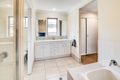 Property photo of 91 Fulham Street Toogoolawah QLD 4313