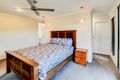 Property photo of 91 Fulham Street Toogoolawah QLD 4313