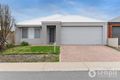 Property photo of 5 Ditullio Close Spearwood WA 6163