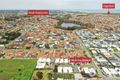 Property photo of 5 Ditullio Close Spearwood WA 6163