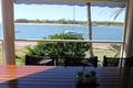 Property photo of 20 Island Esplanade Boyne Island QLD 4680