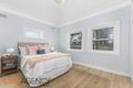 Property photo of 101 Lords Place Orange NSW 2800