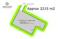 Property photo of 7C Orietta Court Angle Vale SA 5117