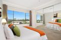 Property photo of 11/54 Azzurra Drive Varsity Lakes QLD 4227