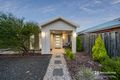 Property photo of 14 Elmridge Parkway Ellenbrook WA 6069