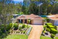 Property photo of 3 St Kitts Way Bonny Hills NSW 2445