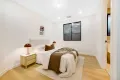 Property photo of 120 Walkleys Road Valley View SA 5093