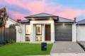 Property photo of 120 Walkleys Road Valley View SA 5093